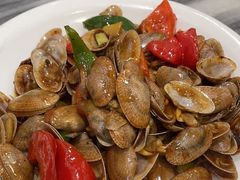 -华峰食馆(氹仔店)