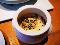 -马仕玖煲·融合菜·酥不腻烤鸭(人大店)