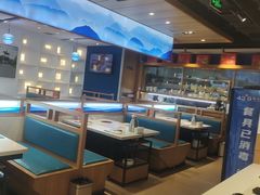-蒙都43°9羊火锅·赤峰美食(桥北店)