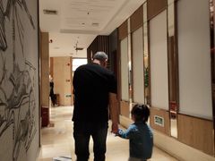 -云天楼国鼎喜宴中心(国鼎店)
