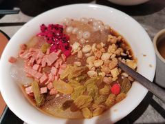 -眉州东坡·川菜(川沙百联店)