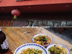 -西环肥仔螺蛳粉(总店)