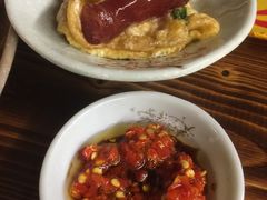 -陈记汤饭(水巷口店)