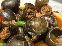 -富临轩私房菜(集庆门大街店)