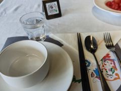 -野蔓果·山野菜(西湖景区·龙井茶田店)