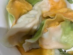 -懋隆金阁·博山菜