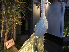 -尚橙歌坊主题式KTV(恒大商业广场店)