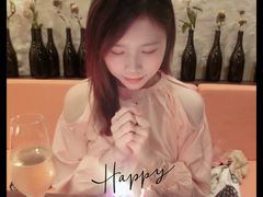 -Laures·月桂西班牙碳烤餐厅(十尚坊店)