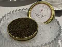 -怡情荟•海鲜青岛菜(五四广场旗舰店)