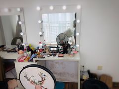 -景杰照相馆·人民公园店(绵阳店)