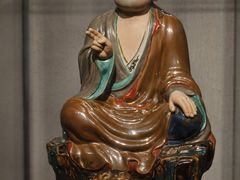 -景德镇中国陶瓷博物馆