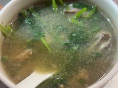 -自园小食店
