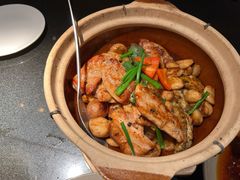 -小资太太餐厅(南岗区店)