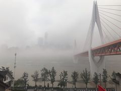 -东水门老街
