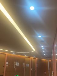 -深圳艺星医疗美容医院