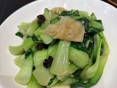 -风波庄(罍街分舵)