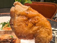 -gaga(深圳福田星河COCO Park店)
