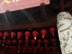-太子山公园(园东路)