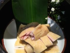 -柒厢食事雅谈
