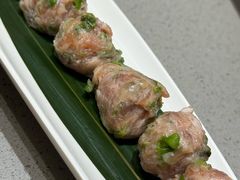 -海底捞火锅(飞马水城店)