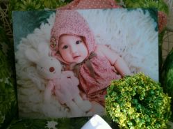 -童恩贝贝专业儿童摄影(浐灞新城4期店)