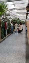 点击看大图 -特味村·宴会厅(生态园店)