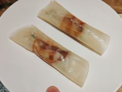 -盛宴标帜餐厅·亲子自助 (南昌喜来登酒店)