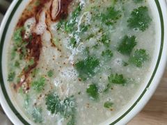 -三中高皇羊肉馆