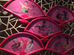 刘老根大舞台(正阳街分部)-大舞台剧场