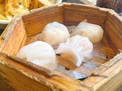 -小街天府(西工小街店)