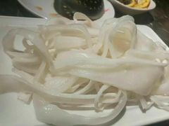 葫芦条-肥鱼屯活鱼锅(惠工街店)