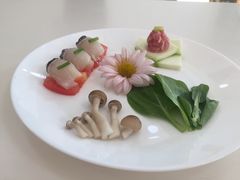 -小象托育
