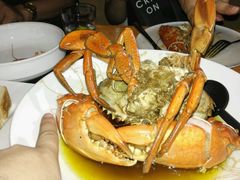 android_upload_pic-Ministry of Crab(科伦坡店)