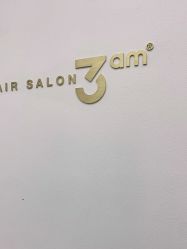 -JUNO hair salon