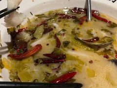 -宋小谨·泉州菜(西沙湾店)