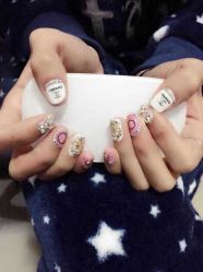 iphone_upload_pic-IN STYLE•造型