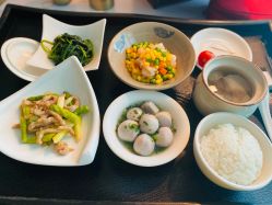 -月幸福月子中心(静安店)