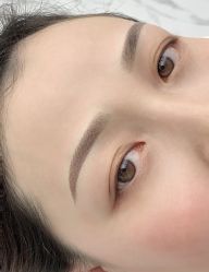 -HQ半永久纹绣纹眉