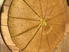 -阿斯牛牛·凉山菜(新会展店)