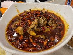 -簋街仔仔小龙虾(总店)