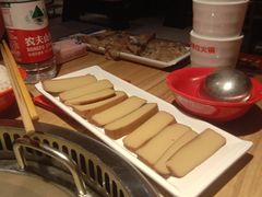 -季季红火锅(长沙步行街店)