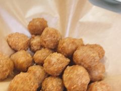 -东兴楼饭庄(六里桥店)