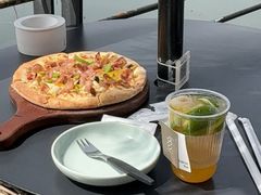 -瓦库茶馆37号(北龙湖店)