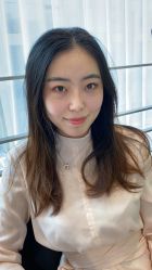 -G HAIR SALON私人造型定制