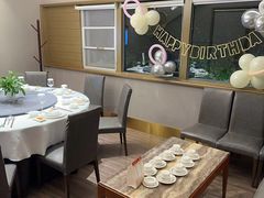 -一澜江宴·江景地标楚菜(江滩公园店)
