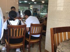 -周家大连水饺(美专校街店)
