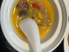 -曲水兰亭(武汉徐东店)