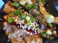 -大理实力希尔顿酒店•香全日制餐厅
