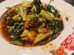 -广府乡下·饭庄(新港东路店)