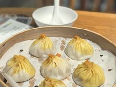 -苏小柳手作点心(控江旭辉分院)